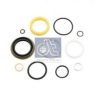 TTC 0344010 Repair Kit, tilt cylinder